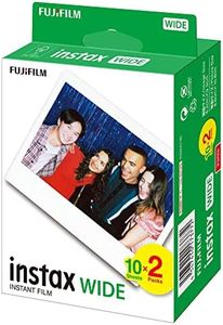 Fujifilm i