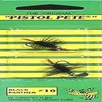 Pistol Pete Hi-Country Fishing Flie