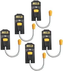 MELOTOUGH