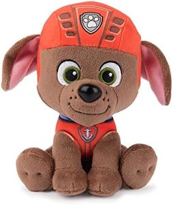 GUND Paw P