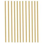 Brass Rod For Crafts