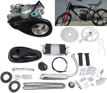 Bike Engin