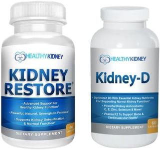 Kidney Res