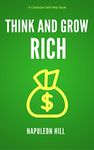 Think and Grow Rich