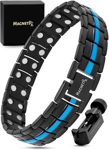 MagnetRX® 