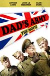 Dad's Army - The Movie