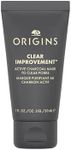 Origins Clear Improvement Active Ch