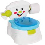 Toilet Training Products