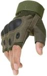 Hiking Gloves For Men