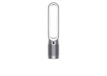Dyson TP07 Pure Cool Purifying Tower Fan - White, 700041587