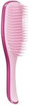 Tangle Teezer The Ultimate Detangle