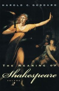 The Meanin