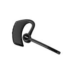 Jabra Talk 65 Mono Bluetooth Headse