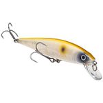 KVD Jerkbait 200 2 Hook/Pro Bone