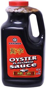Kikkoman O