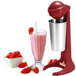 Oster Milk Shake Makers