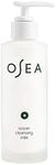 OSEA Ocean Cleansing Milk (5 oz) | 