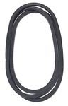 754-3041, 954-3041, Replacement Belt Made To FSP Specs., For MTD, Cub Cadet, Troy Bilt, White, YardMan