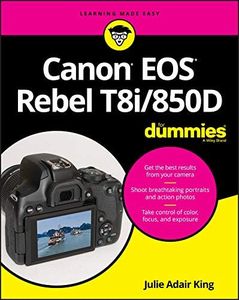Canon EOS