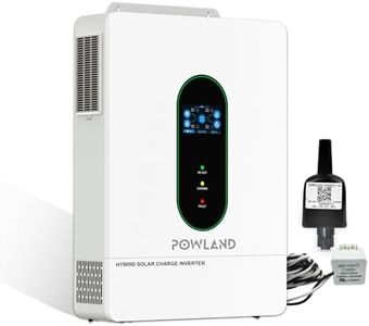 POWLAND 12