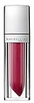 Maybelline Color Sensational Elixir Lip Gloss Rose Redefined 5ml