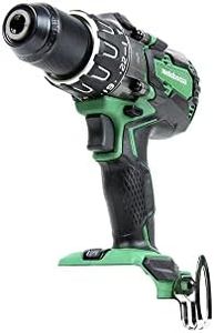 Metabo HPT