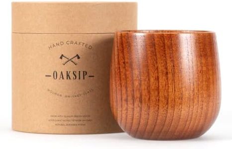 Oaksip The