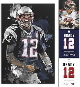 Tom Brady 