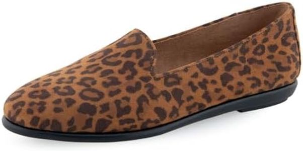 Aerosoles 