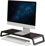 Monitor Stand Riser, Computer Monit