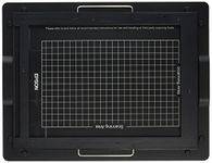 Epson Fluid Mount Accessory for V800 / V850 - Photo Scanner Accessory (B12B818272)