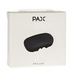 2 Flat Mouthpieces Adaptator - PAX2 / PAX3 Vaporizer Accessory - P2A1016