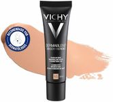 Vichy Dermablend Makeup Base.