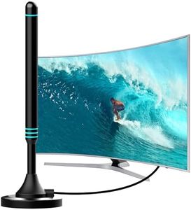 Antenne TV