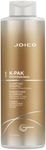 Joico K-Pak Professional Clarifying