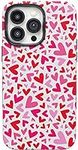Casely iPhone 14 Pro Case | Compati