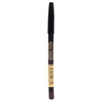 Max Factor Kohl Eye Pencil, 3 Brown