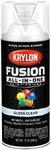 Krylon Fusion All-In-One Adhesive S