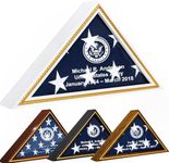 Officially Licensed U.S. Army Flag 