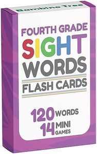 Sight Word