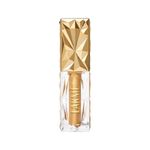 Lakme Be-jewel Satin Eye Tint | One-Step Liquid Eyeshadow | Air light Mousse Texture |Waterproof - 04 Gold Rush 4.5ml