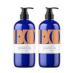 EO Shower Gel Body Wash, 16 Ounce (
