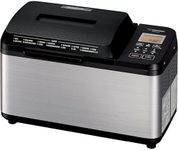 Zojirushi BB-PPC20BA Home Bakery Vi