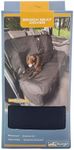 Kurgo Rover Bench Dog Seat Cover, C