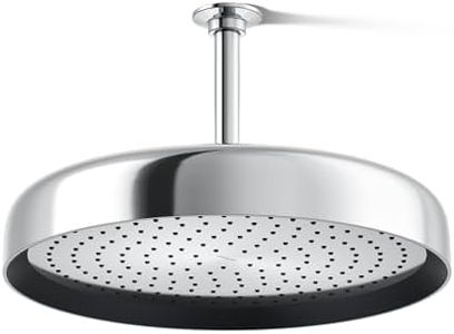 Kohler 262