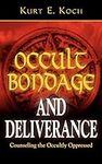 Occult Bondage and Deliverance: Cou