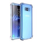 Galaxy S8 Covers