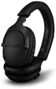 Marshall M