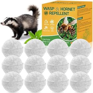 Skunk Repe