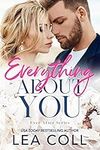 Everything About You: An Enemies to